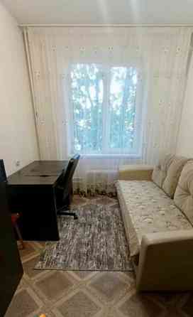 Комната, 11 м2, 4/9 эт. Москва