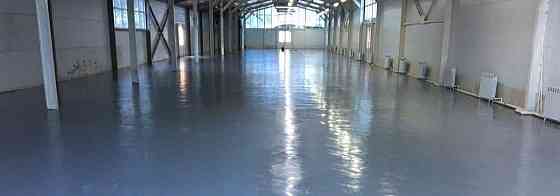 Отдельное здание, 985 м2 Мелеуз