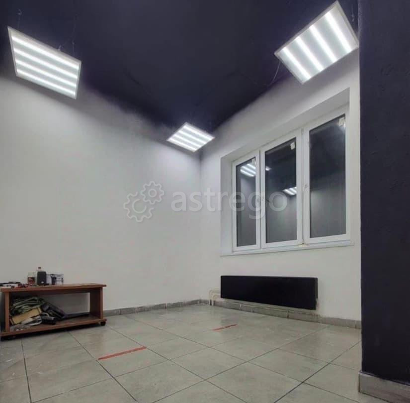 Свободного назначения, 115 м2 Ногинск - изображение 7