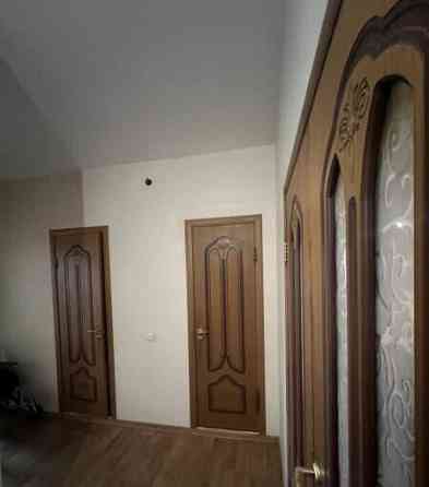 2-комн. квартира, 58 м2, 3/9 эт. Яхрома