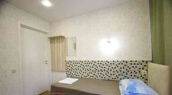 Студия, 10 м2, 1/1 эт. Красноярск