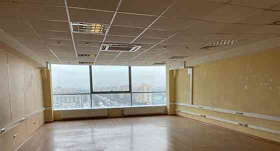 Офис, 5000 м2 Санкт-Петербург