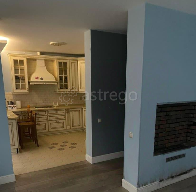 4-комн. квартира, 168.7 м2, 14/14 эт. Котельники - изображение 6