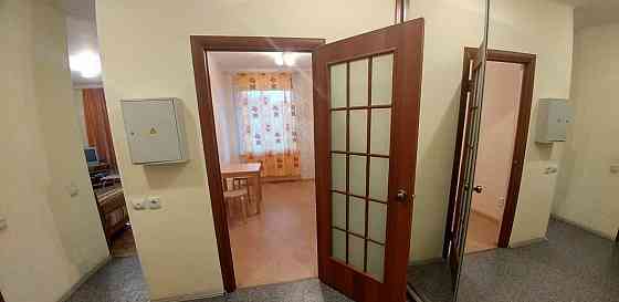 1-комн. квартира, 33 м2, 2/5 эт. Белгород