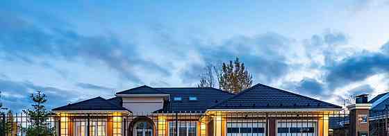 Земельный участок, 11.48 сотки Санкт-Петербург