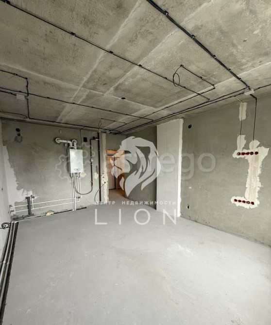 2-комн. квартира, 76.7 м2, 5/8 эт. Белгород - изображение 6