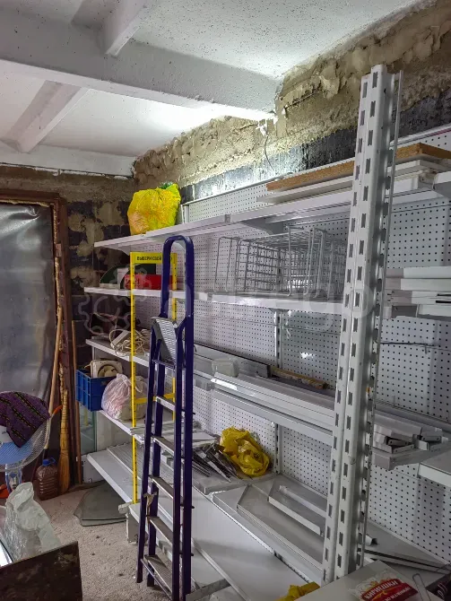 Продам гараж,  24 м2 Ангарск - изображение 6