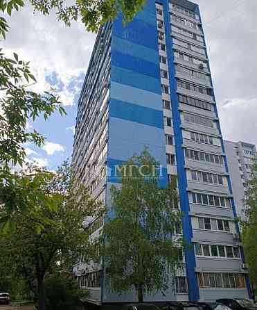 3-комн. квартира, 64.9 м2, 7/16 эт. Москва