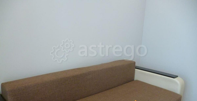 2-комн. квартира, 40 м2, 2/10 эт. Барнаул - изображение 3