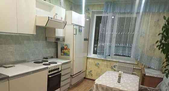 4-комн. квартира, 79.8 м2, 7/9 эт. Старый Оскол