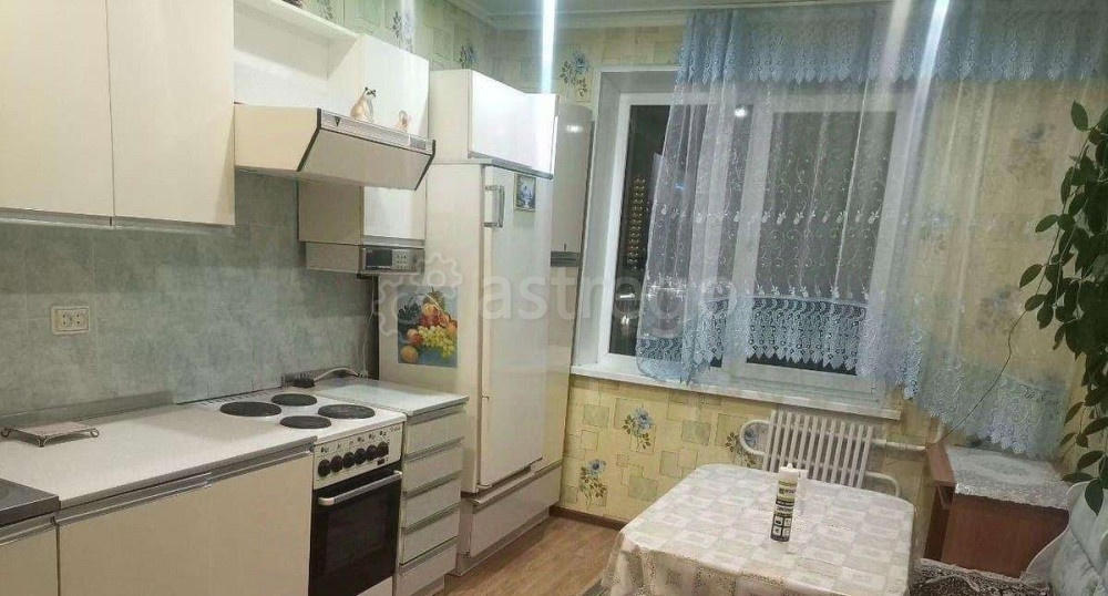 4-комн. квартира, 79.8 м2, 7/9 эт. Старый Оскол - изображение 2