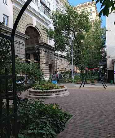 Комната, 24.9 м2, 7/9 эт. Москва