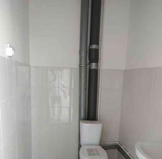 Свободного назначения, 1650 м2 Реутов