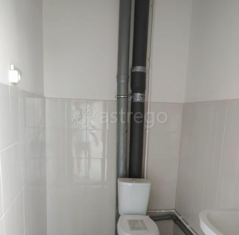 Свободного назначения, 1650 м2 Реутов - изображение 4