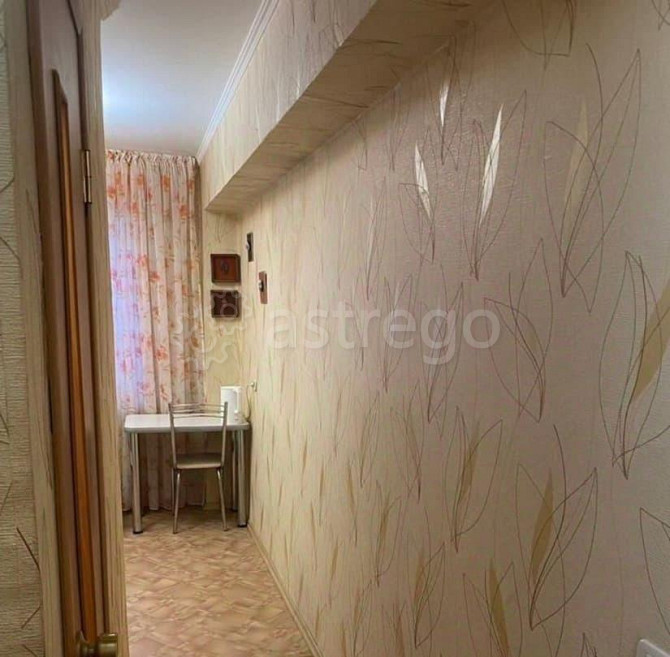1-комн. квартира, 33.4 м2, 9/10 эт. Бийск - изображение 4