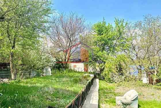 Дача, 57.5 м2, 7 соток, 2 эт. Старый Оскол