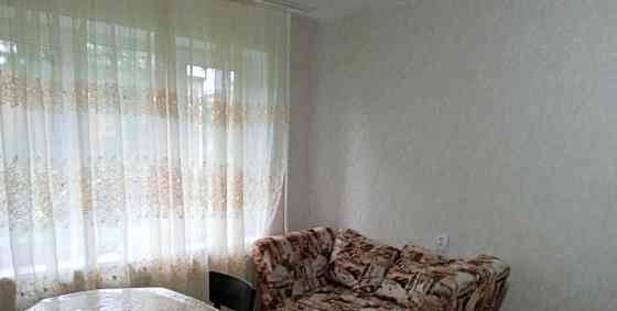2-комн. квартира, 45 м2, 1/5 эт. Красноярск