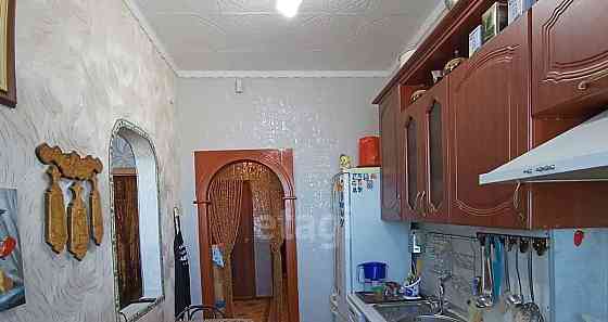 2-комн. квартира, 48.2 м2, 2/3 эт. Шимановск