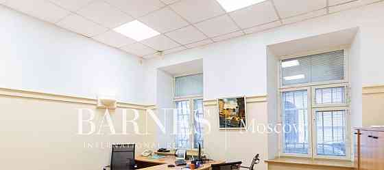 Офис, 176.4 м2 Санкт-Петербург