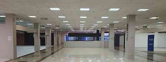 Торговое помещение, 300 м2 Санкт-Петербург