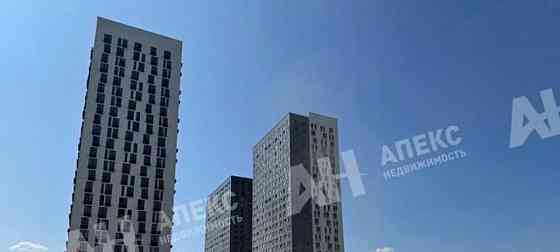 Готовый бизнес, 146.2 м2 Мытищи