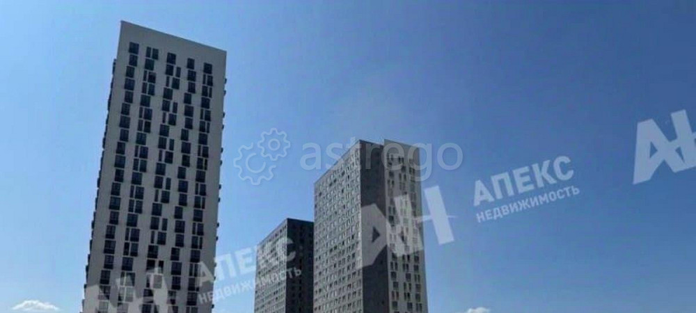 Готовый бизнес, 146.2 м2 Мытищи - изображение 3