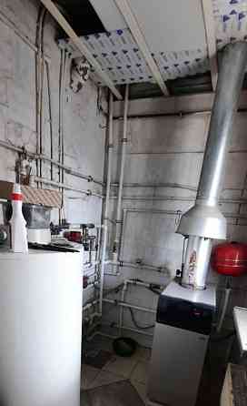 Коттедж, 256.6 м2, 6 соток, 2 эт. Кашира