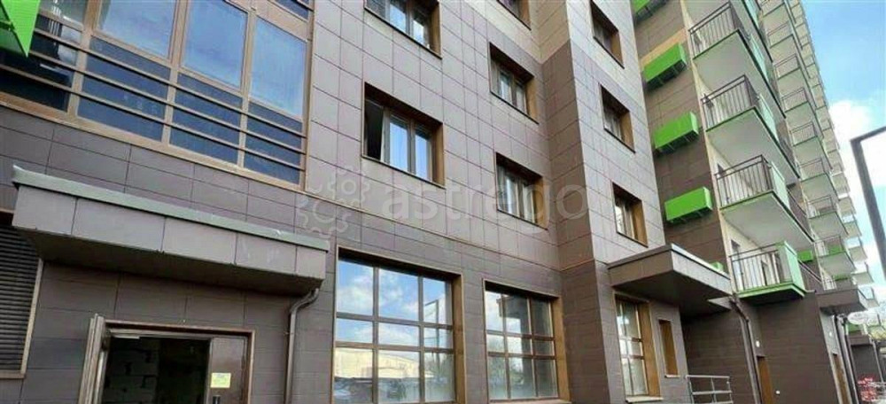 Свободного назначения, 99.9 м2 Одинцово - изображение 5