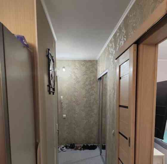1-комн. квартира, 35 м2, 6/10 эт. Барнаул