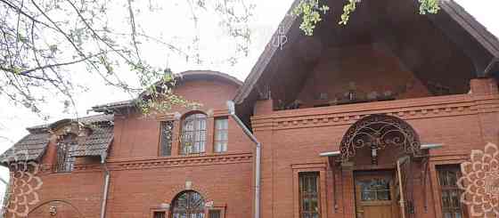 Дом, 296 м2, 22 сотки, 2 эт. Пущино