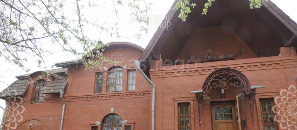 Дом, 296 м2, 22 сотки, 2 эт. Пущино - изображение 4