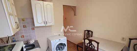 1-комн. квартира, 34 м2, 4/5 эт. Астрахань