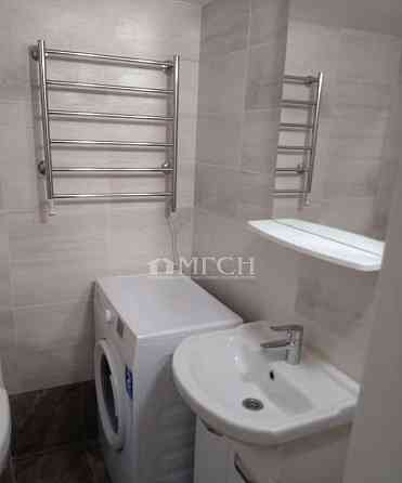 2-комн. квартира, 42 м2, 3/5 эт. Москва