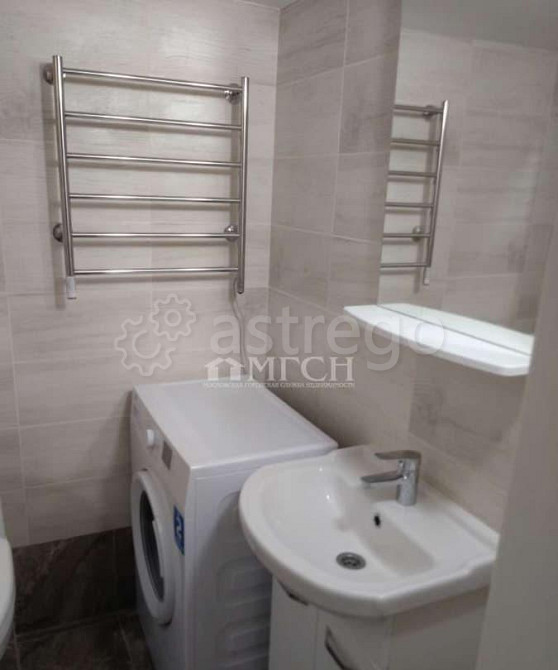 2-комн. квартира, 42 м2, 3/5 эт. Москва - изображение 1