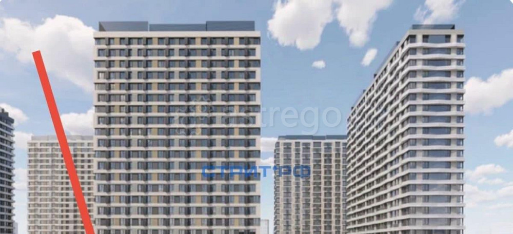 Готовый бизнес, 101 м2 Красногорск - изображение 2