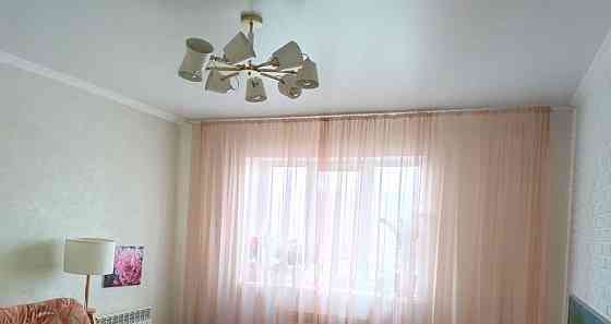 Коттедж, 123 м2, 6 соток, 2 эт. Ачинск