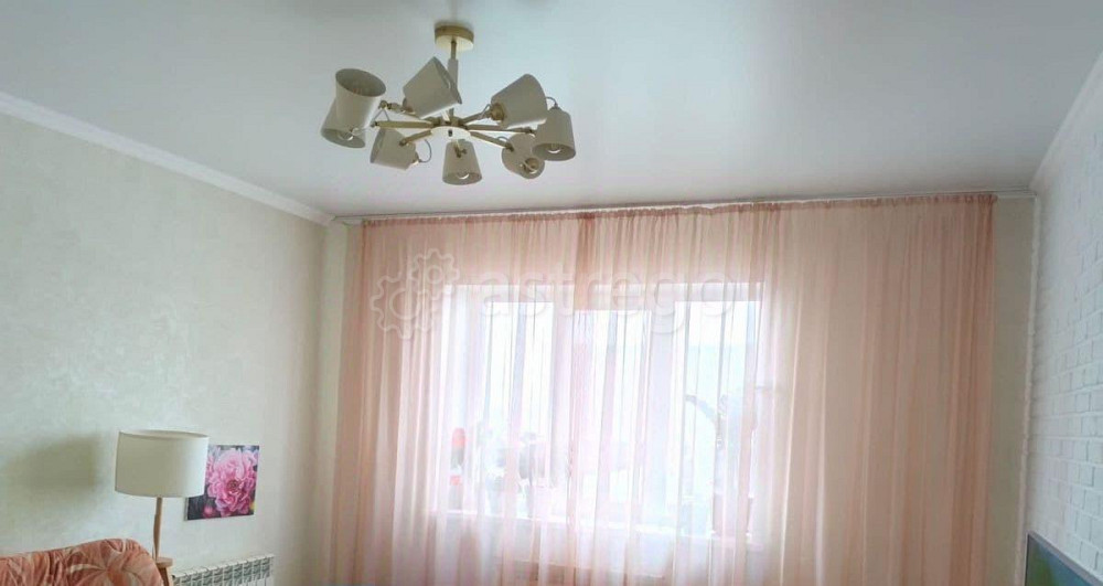 Коттедж, 123 м2, 6 соток, 2 эт. Ачинск - изображение 6