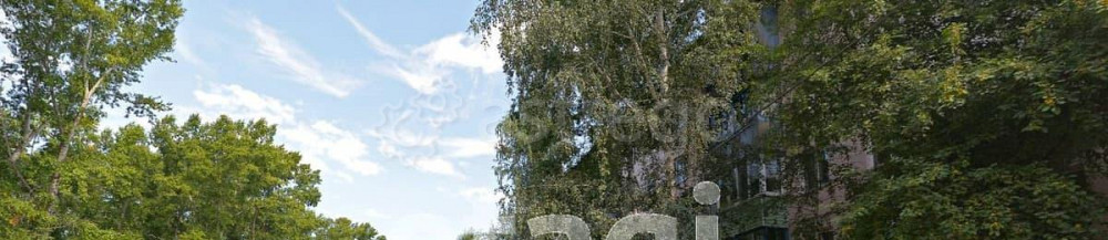 Студия, 20 м2, 1/5 эт. Бийск - изображение 4