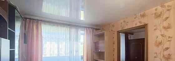 2-комн. квартира, 48 м2, 2/4 эт. Белгород