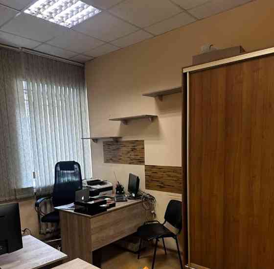 Офис, 76 м2 Красноярск