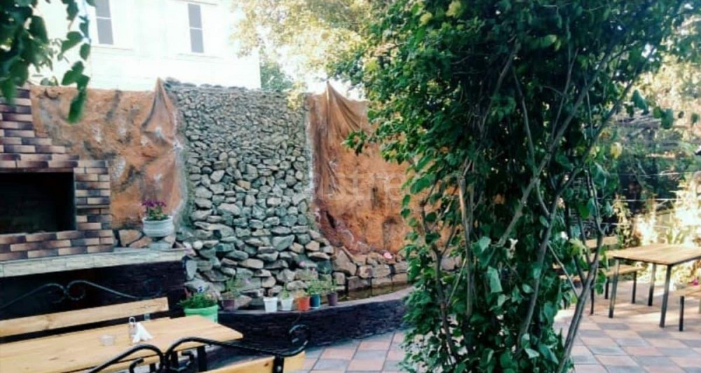 Земельный участок, 1.6 га Астрахань - изображение 2