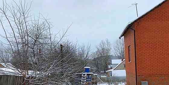 Дом, 353.6 м2, 11.15 сотки, 2 эт. Москва