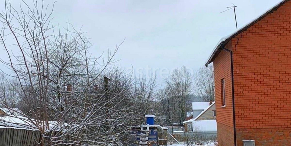 Дом, 353.6 м2, 11.15 сотки, 2 эт. Москва - изображение 5