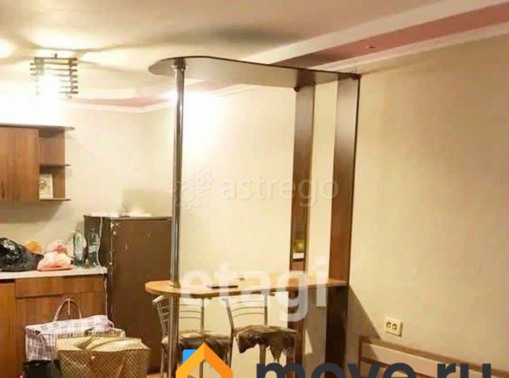 Комната, 17 м2, 5/5 эт. Белгород - изображение 7
