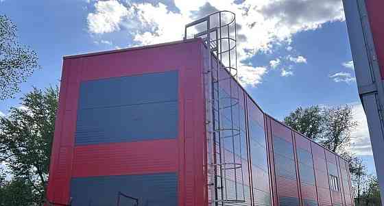 Готовый бизнес, 305.2 м2 Котельники