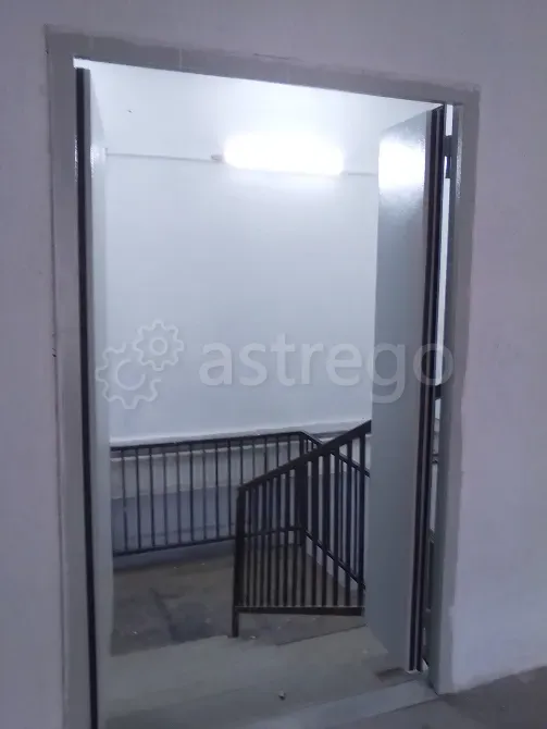 Сдам торговое помещение, 1248.2 м2 Камышлов - изображение 7