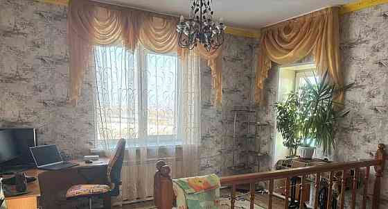 Дом, 120 м2, 8 соток, 2 эт. Иланский