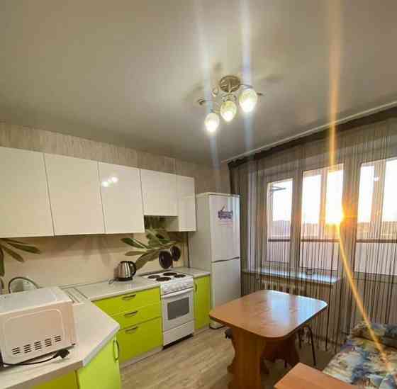 1-комн. квартира, 42 м2, 10/11 эт. Нефтекамск
