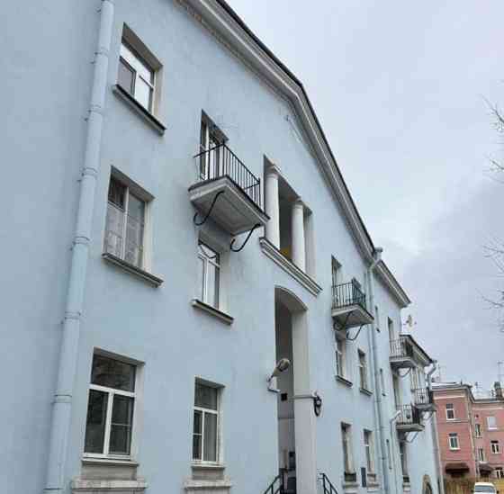 Комната, 13.6 м2, 3/3 эт. Санкт-Петербург