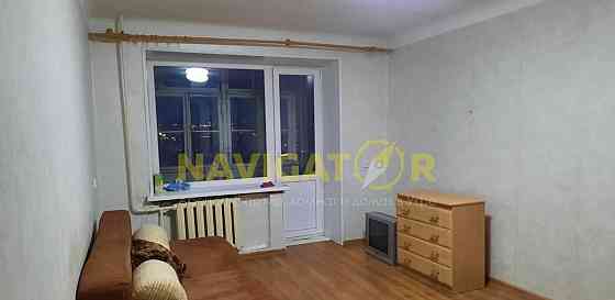 1-комн. квартира, 35 м2, 8/9 эт. Уфа